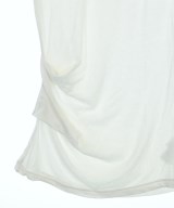 JAMES PERSE（ジェームスパース）タンクトップ 白 サイズ:0(S位) レディース/2200717893065