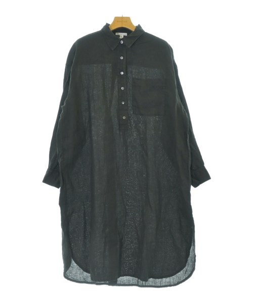 JAMES PERSE(ジェームスパース)のワンピース サイズ:2(L位) 8,200円