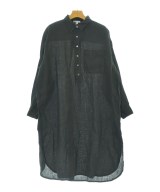 JAMES PERSE ワンピース