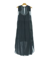JAMES PERSE ワンピース