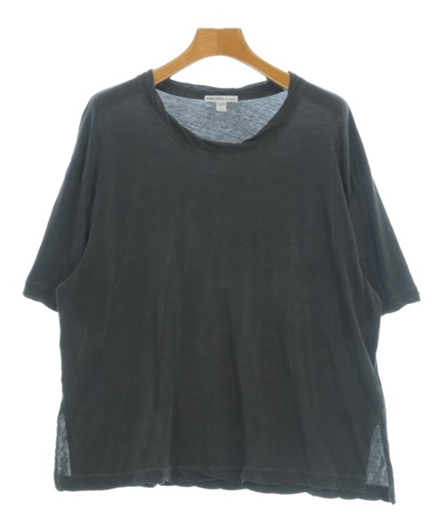 JAMES PERSE(ジェームスパース)のTシャツ・カットソー サイズ:1(M位) 4,000円