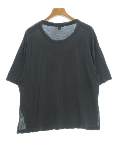 JAMES PERSE（ジェームスパース）Tシャツ・カットソー グレー サイズ:1(M位) レディース/2200722460603