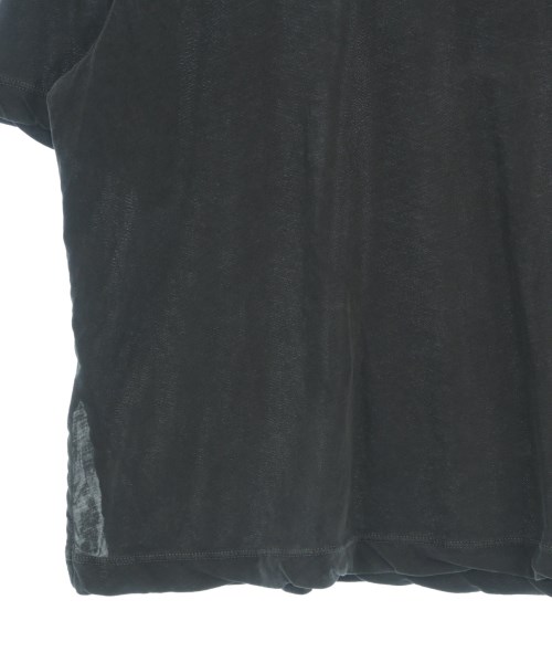 JAMES PERSE（ジェームスパース）Tシャツ・カットソー グレー サイズ:1(M位) レディース/2200722460603