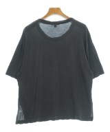 JAMES PERSE（ジェームスパース）Tシャツ・カットソー グレー サイズ:1(M位) レディース/2200722460603