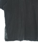 JAMES PERSE（ジェームスパース）Tシャツ・カットソー グレー サイズ:1(M位) レディース/2200722460603