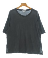 JAMES PERSE Tシャツ・カットソー