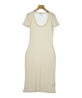 JAMES PERSE ワンピース