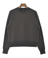 JAMES PERSE スウェット