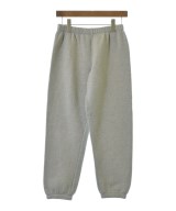 JAMES PERSE スウェットパンツ