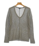 JAMES PERSE ニット・セーター