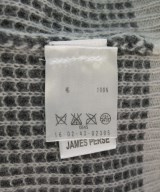 JAMES PERSE（ジェームスパース）ニット・セーター グレー サイズ:0(XS位) レディース/2200728020122