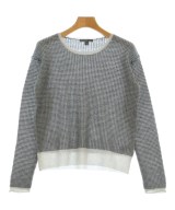 JAMES PERSE ニット・セーター