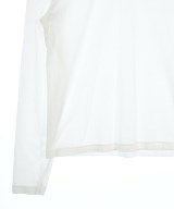 JAMES PERSE（ジェームスパース）Tシャツ・カットソー 白 サイズ:0(S位) レディース/2200678837726