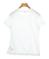 JAMES PERSE（ジェームスパース）Tシャツ・カットソー 白 サイズ:0(S位) レディース/2200678837733