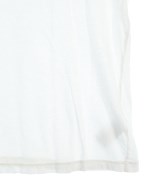 JAMES PERSE（ジェームスパース）Tシャツ・カットソー 白 サイズ:0(S位) レディース/2200678837733