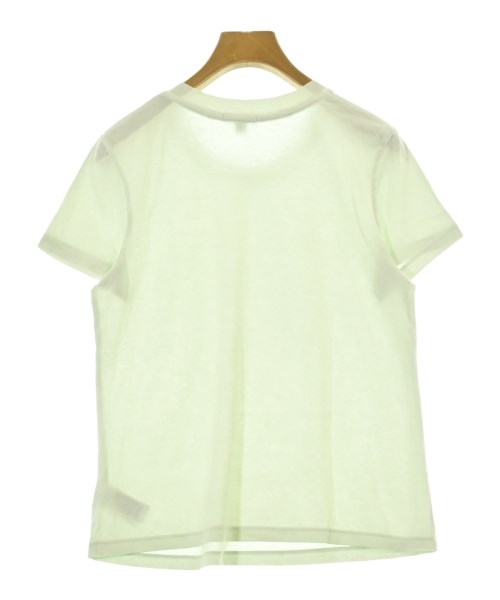 JAMES PERSE（ジェームスパース）Tシャツ・カットソー 緑 サイズ:0(S位) レディース/2200683317060