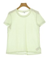 JAMES PERSE（ジェームスパース）Tシャツ・カットソー 緑 サイズ:0(S位) レディース/2200683317060