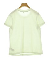 JAMES PERSE（ジェームスパース）Tシャツ・カットソー 緑 サイズ:0(S位) レディース/2200683317060