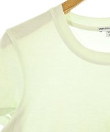 JAMES PERSE（ジェームスパース）Tシャツ・カットソー 緑 サイズ:0(S位) レディース/2200683317060