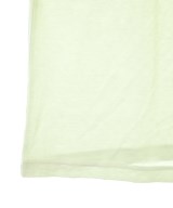 JAMES PERSE（ジェームスパース）Tシャツ・カットソー 緑 サイズ:0(S位) レディース/2200683317060