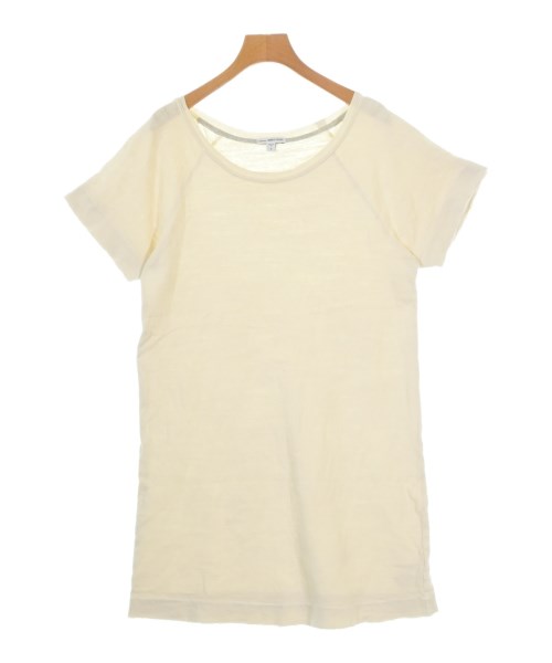 ジェームスパース(JAMES PERSE)のJAMES PERSE Tシャツ・カットソー