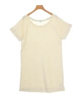JAMES PERSE Tシャツ・カットソー