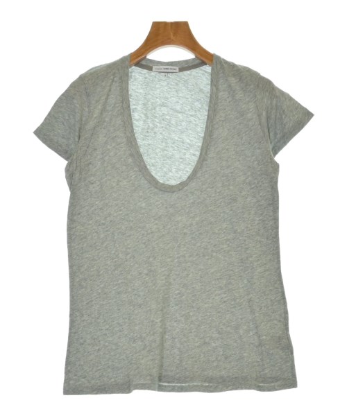 ジェームスパース(JAMES PERSE)のJAMES PERSE Tシャツ・カットソー