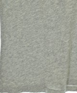 JAMES PERSE（ジェームスパース）Tシャツ・カットソー グレー サイズ:2(L位) レディース/2200685507032