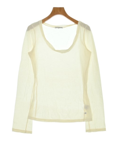 ジェームスパース(JAMES PERSE)のJAMES PERSE Tシャツ・カットソー