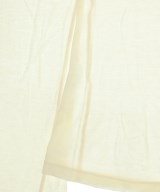 JAMES PERSE（ジェームスパース）Tシャツ・カットソー 黄 サイズ:2(L位) レディース/2200685507049