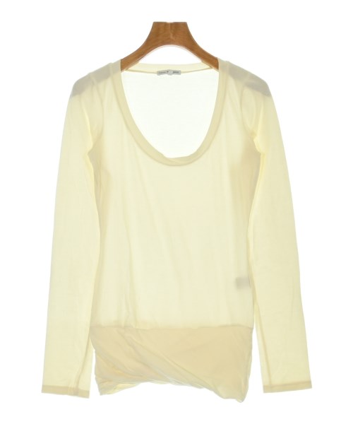 ジェームスパース(JAMES PERSE)のJAMES PERSE Tシャツ・カットソー