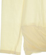 JAMES PERSE（ジェームスパース）Tシャツ・カットソー 白 サイズ:1(M位) レディース/2200685507056