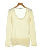 JAMES PERSE Tシャツ・カットソー