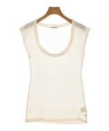JAMES PERSE ノースリーブ