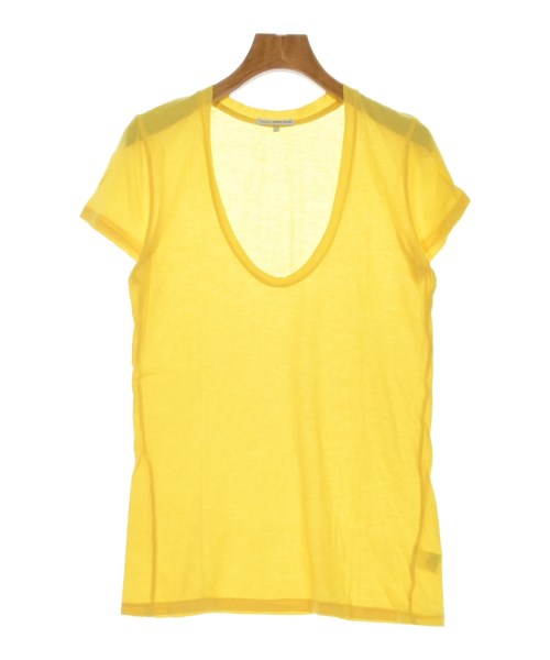 ジェームスパース(JAMES PERSE)のJAMES PERSE Tシャツ・カットソー