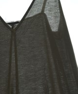 JAMES PERSE（ジェームスパース）ワンピース 茶 サイズ:2(L位) レディース/2200685507094
