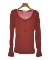 JAMES PERSE Tシャツ・カットソー