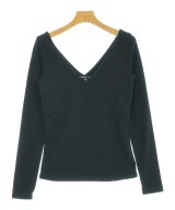 JAMES PERSE Tシャツ・カットソー