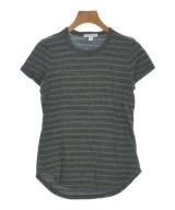 JAMES PERSE Tシャツ・カットソー