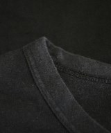 JAMES PERSE（ジェームスパース）Tシャツ・カットソー 黒 サイズ:1(M位) レディース/2200685842072