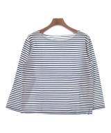 mimi&roger Tシャツ・カットソー
