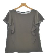 mimi&roger Tシャツ・カットソー