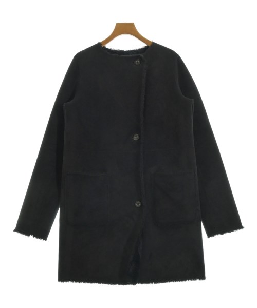 mimi&roger(ミミアンドロジャー)その他 黒 サイズ:36(S位)/2200659024015