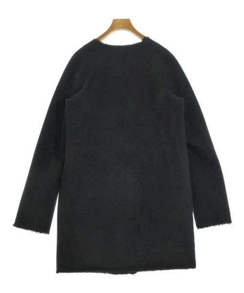 mimi&roger（ミミアンドロジャー）その他 黒 サイズ:36(S位) レディース/2200659024015