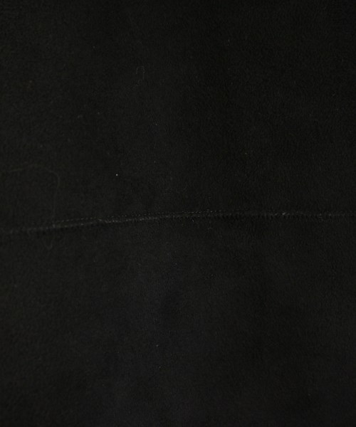 mimi&roger（ミミアンドロジャー）その他 黒 サイズ:36(S位) レディース/2200659024015