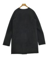 mimi&roger（ミミアンドロジャー）その他 黒 サイズ:36(S位) レディース/2200659024015