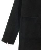 mimi&roger（ミミアンドロジャー）その他 黒 サイズ:36(S位) レディース/2200659024015