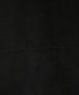 mimi&roger（ミミアンドロジャー）その他 黒 サイズ:36(S位) レディース/2200659024015