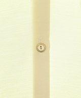 mimi&roger（ミミアンドロジャー）ブラウス 黄 サイズ:36(S位) レディース/2200683951011