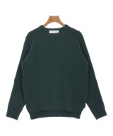 LUXLUFT ニット・セーター